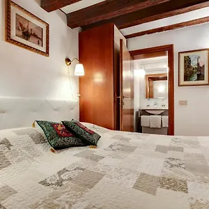  Apartamento Leo Loc-03081 Italia