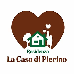  Apartamento Residenza La Casa Di Pierino Italia