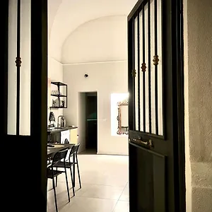 ciuri-ciuri-apartment.sicilyhotelsitaly.net/