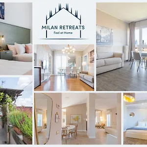milan-retreats.italymilanhotels.net/