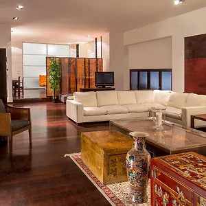  Сasa de vacaciones Mytale Luxury Torre Argentina Italia