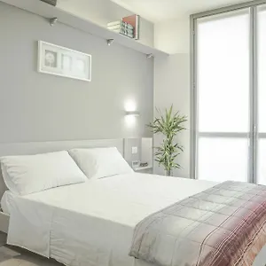 alfa-bicocca-apartments.italymilanhotels.net/