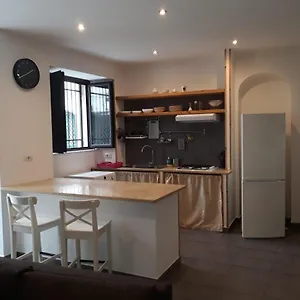 gentile-apartment.taorminaitalyhotels.com/
