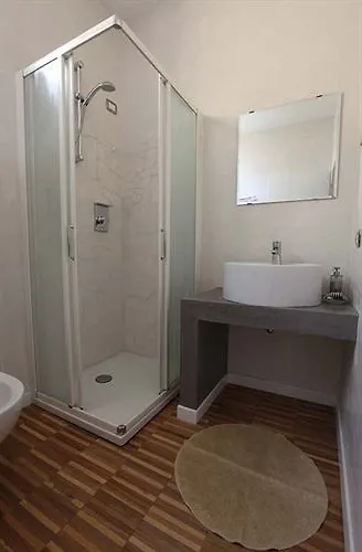 Isola Apartments Mediolan